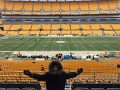 PIT_Steelers_12-31-2017_iP (13)_edit